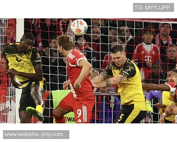 利物浦调整转会策略暂不追求施洛特贝克以专注其他引援目标