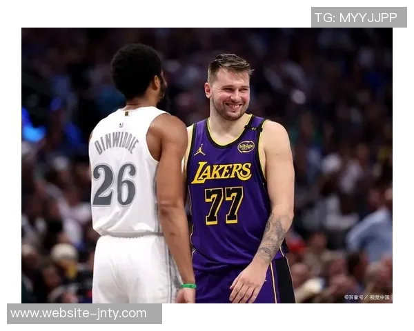 巴爷点评独行侠交易东契奇为何未能引进里夫斯令人震惊 巴爷点评独行侠交易东契奇为何未能引进里夫斯令人震惊