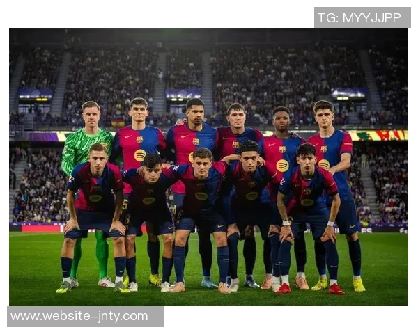 佩德里有望首发对阵马竞与德容奥尔莫联手中场组合 佩德里有望首发对阵马竞与德容奥尔莫联手中场组合