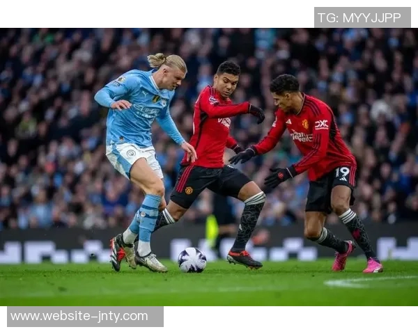 英超第9轮机会创造榜揭晓福登独占鳌头沙德吉马良斯紧随其后