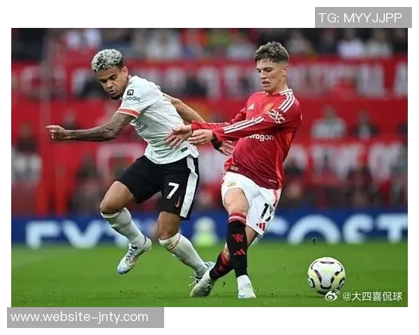 利物浦英超下半场逆袭战绩显著近20场半场无进球仍获13胜6平1负 利物浦英超下半场逆袭战绩显著近20场半场无进球仍获13胜6平1负