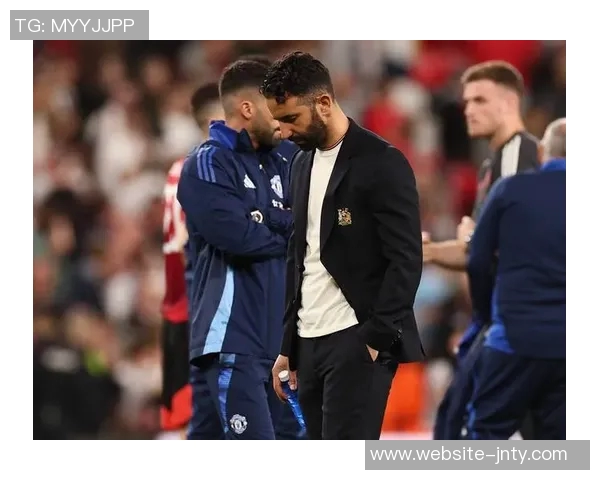 阿莫林强调英超需放眼未来称客战诺丁汉森林信心满满 阿莫林强调英超需放眼未来称客战诺丁汉森林信心满满