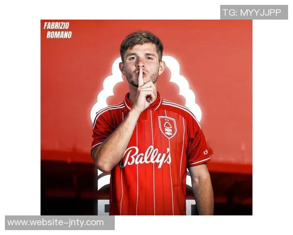 2025年英超俱乐部转会费支出榜揭晓利物浦以483亿欧元位居第一 2025年英超俱乐部转会费支出榜揭晓利物浦以483亿欧元位居第一