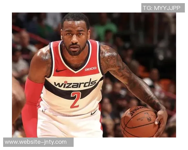 名宿点评赫拉芬贝赫上赛季表现出色本赛季状态下滑令人失望 名宿点评赫拉芬贝赫上赛季表现出色本赛季状态下滑令人失望