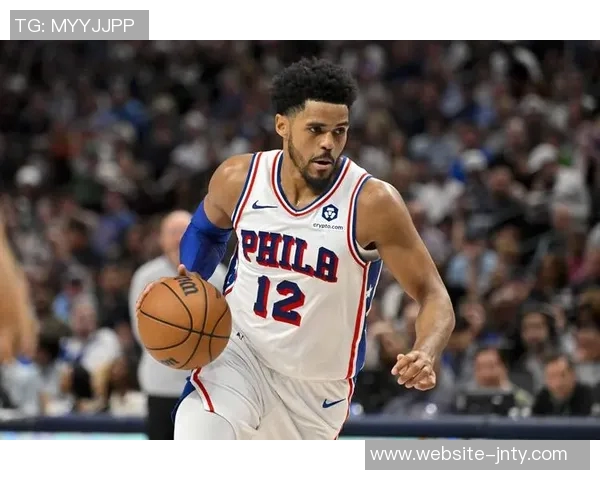 基德赞扬活塞队训练刻苦康宁汉姆被视为全球顶尖球员之一 基德赞扬活塞队训练刻苦康宁汉姆被视为全球顶尖球员之一