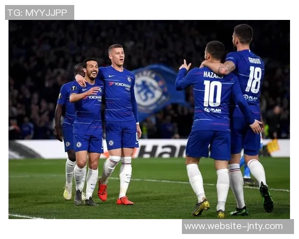 切尔西与伯恩茅斯交锋历史回顾保持不败能否延续胜利势头 切尔西与伯恩茅斯交锋历史回顾保持不败能否延续胜利势头