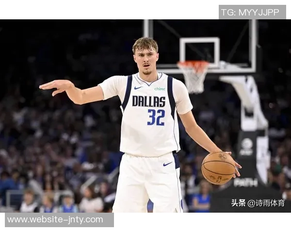 巴爷赞弗拉格防守与组织能力独行侠未来光明老天眷顾助力球队腾飞 巴爷赞弗拉格防守与组织能力独行侠未来光明老天眷顾助力球队腾飞