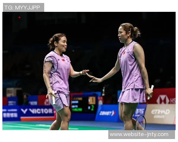 施洛特贝克赞塔出色沟通能力称两人默契互补效果显著 施洛特贝克赞塔出色沟通能力称两人默契互补效果显著