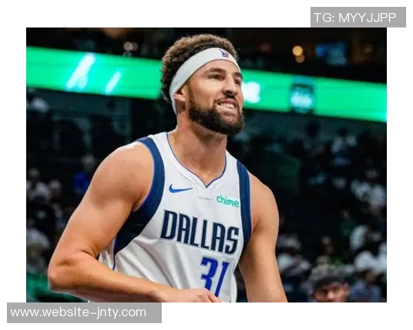 克莱未来两年内更倾向加盟具竞争力球队的真相揭秘 克莱未来两年内更倾向加盟具竞争力球队的真相揭秘