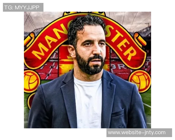 曼联高层认可阿莫林执教表现将于明夏着手补强中场位置