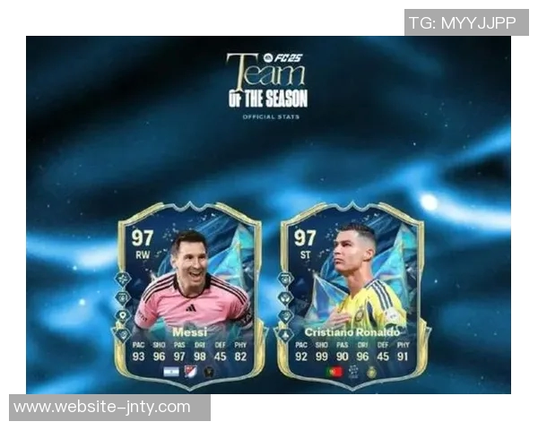 梅罗若能征战2026世界杯将成历史上首位六次参赛球员 梅罗若能征战2026世界杯将成历史上首位六次参赛球员