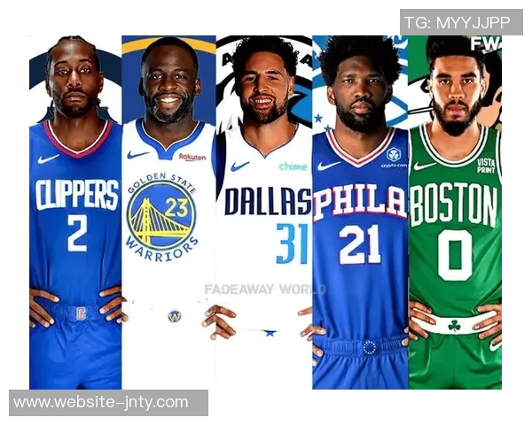 现役球员胜率排行榜揭晓小卡稳居第一库汤紧随其后老詹位列第九 现役球员胜率排行榜揭晓小卡稳居第一库汤紧随其后老詹位列第九