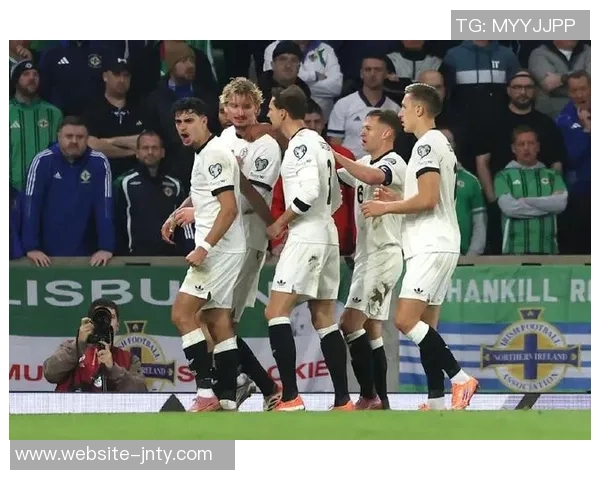 世界杯名额已定28席英格兰力争欧洲名额亚非球队全数确定