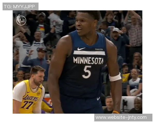 华子在湖人主场远投绝杀瞬间回顾我的儿昨日精彩表现 华子在湖人主场远投绝杀瞬间回顾我的儿昨日精彩表现