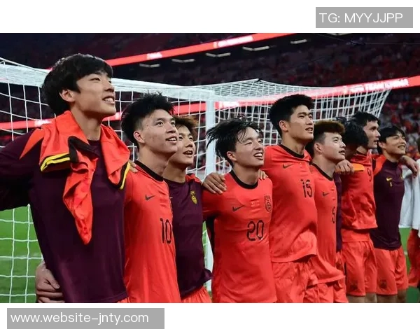 国足冬训可与U22国足同步进行提升整体训练效果