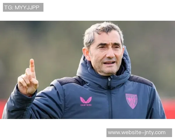 巴尔韦德回应毕巴惨败称比分残酷与实际情况不符