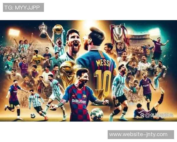 开赛7场贡献8球21岁皇马青训新星能否成为梅西接班人 开赛7场贡献8球21岁皇马青训新星能否成为梅西接班人