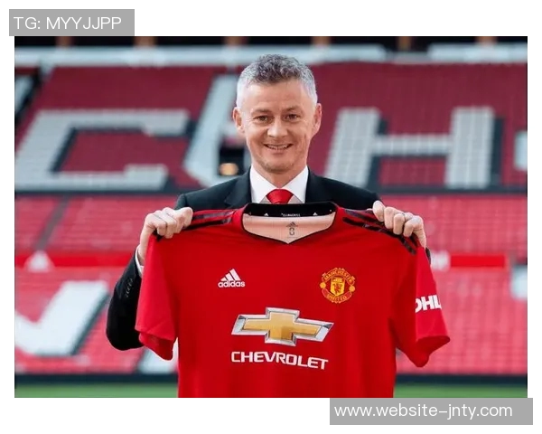 索帅幽默回应安切洛蒂调侃称曼联压力大工作不易