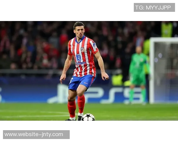 马竞遭遇困境朗格莱鲁莽犯规染黄被罚下场仅剩10人作战