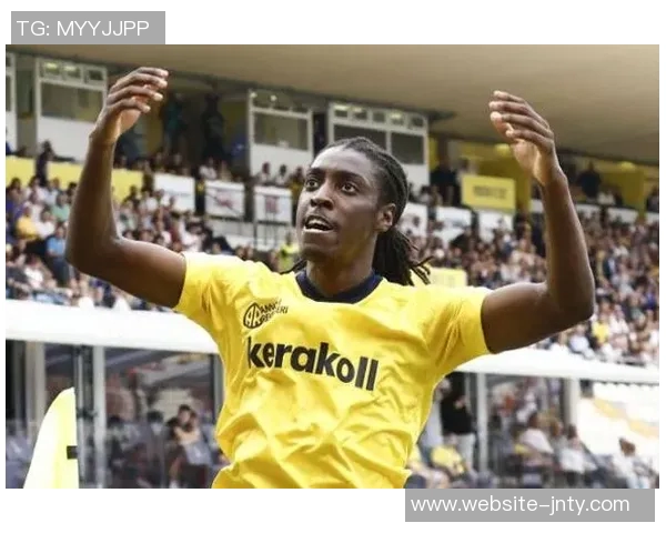 尤文图斯派遣球探考察摩德纳20岁右后卫贝尤库潜力巨大引关注