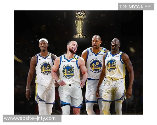 全明星首发预测：亚约东稳居首发库里KD老将在列老詹出战成疑