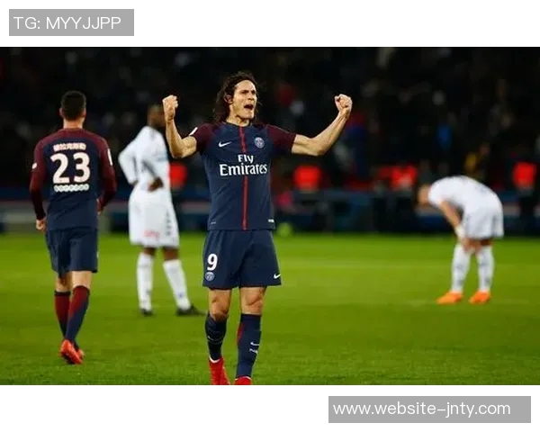 麦卡利斯特社媒发声主场零封胜利期待继续保持良好状态