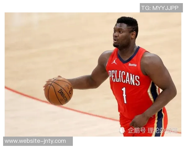 米奇谈文班首发策略强调保守以保护球员体力避免过早消耗