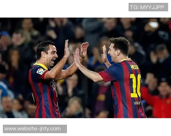 巴萨球迷怒斥梅西行为称这是对拉波尔塔的公开挑衅