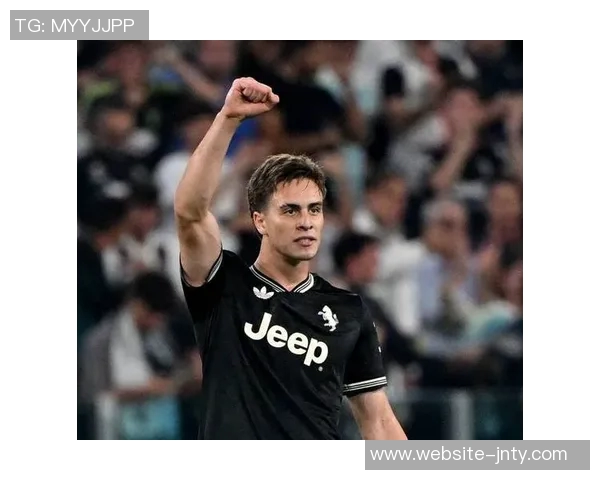 身价7500万的伊尔迪兹转会谈判门德斯与利物浦展开会谈