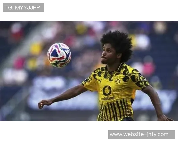 多特蒙德遭逆转损失惨重今夏需出售球员弥补2700万欧元缺口