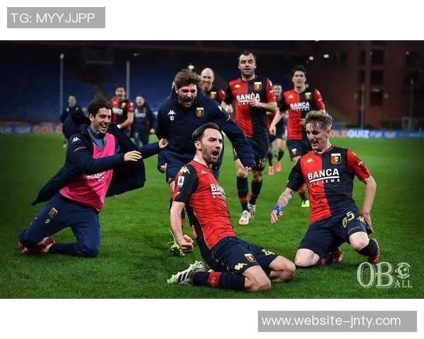 热那亚与罗马达成协议巴尔丹齐即将加盟热那亚助力新赛季