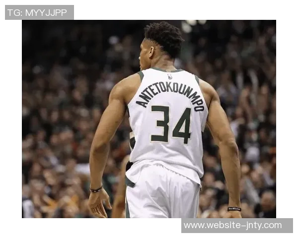 字母哥调侃65场出场规则或将导致仅剩SGA符合资格