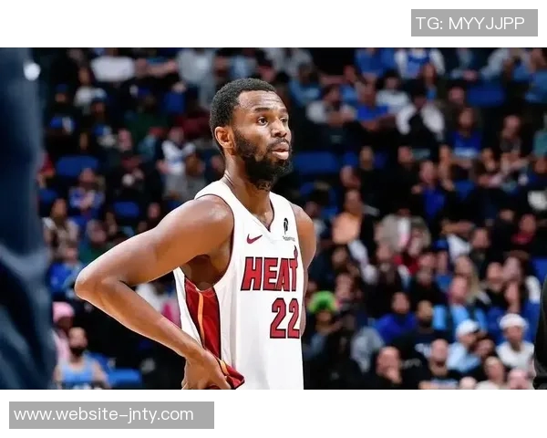 鲍威尔强调维金斯需提升进攻侵略性以助球队更进一步