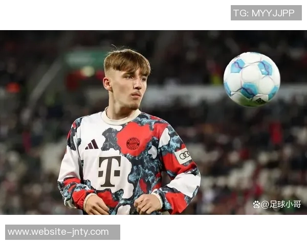 卡尔在欧冠的精彩表现让人期待他入选德国队的可能性