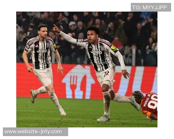 都体报道罗马米兰关注麦肯尼尤文图斯对克里斯坦特表现出兴趣