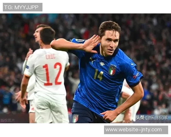 基耶萨在利物浦表现获赞誉意大利队计划11月召回他