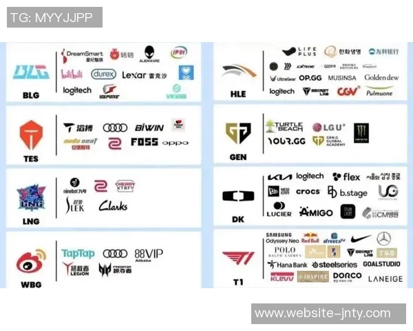 萧华谈联盟赞助商数量庞大难以全面审核各家协议情况